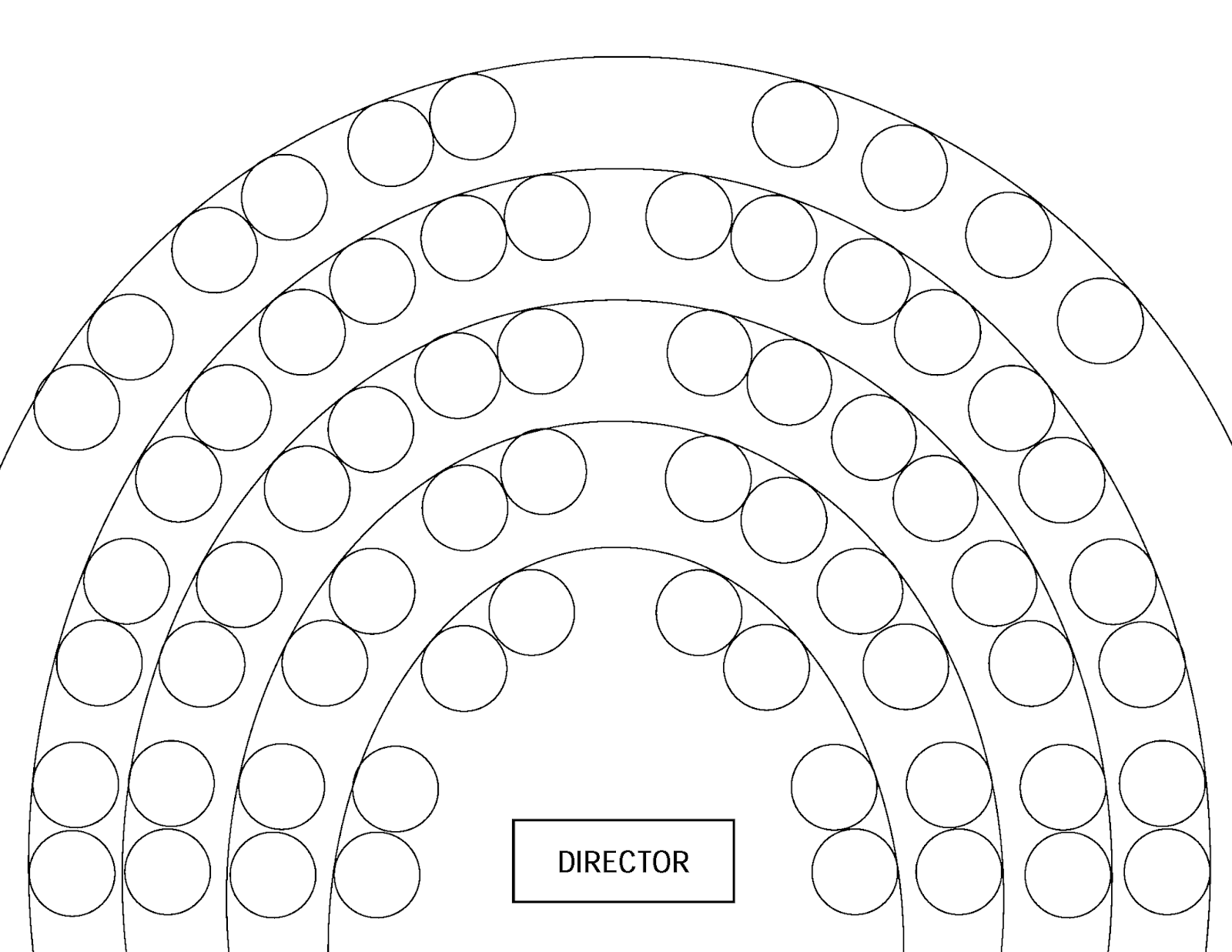 Orchestra Classroom Orchestra Seating Chart Redesigned Orchestra Classroom Orchestra Seating Chart Redesigned