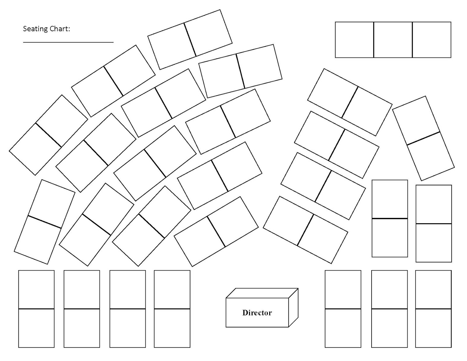 Orchestra Classroom Seating Chart Anyone Orchestra Classroom Seating Chart Anyone