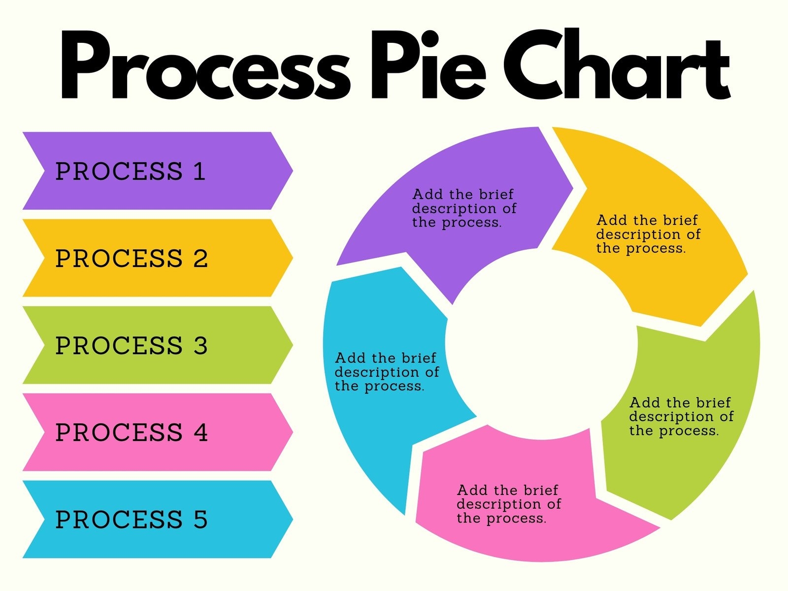Page 3 Customize 12 682 Graphs Templates Online Canva