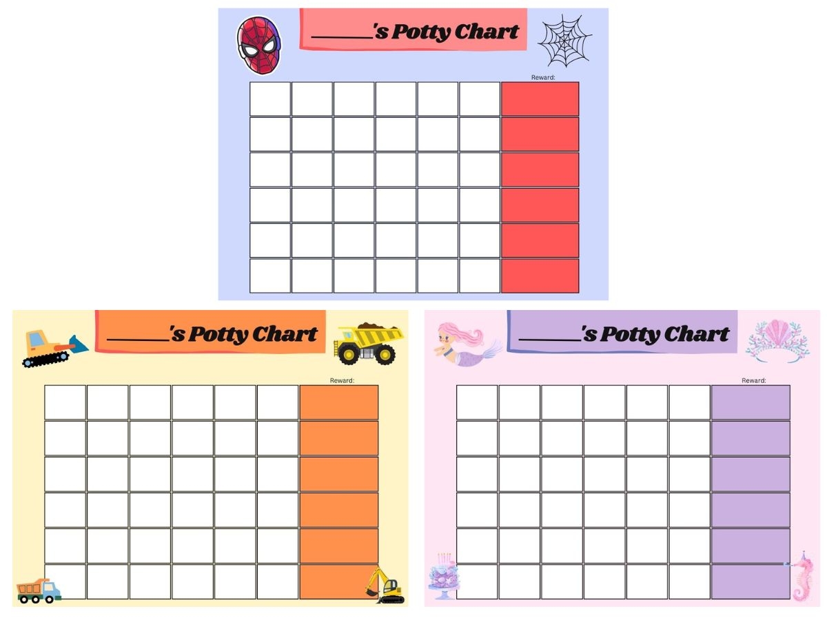 Fortnite Reward Chart Printable Free Fortnite Reward Chart Printable Free