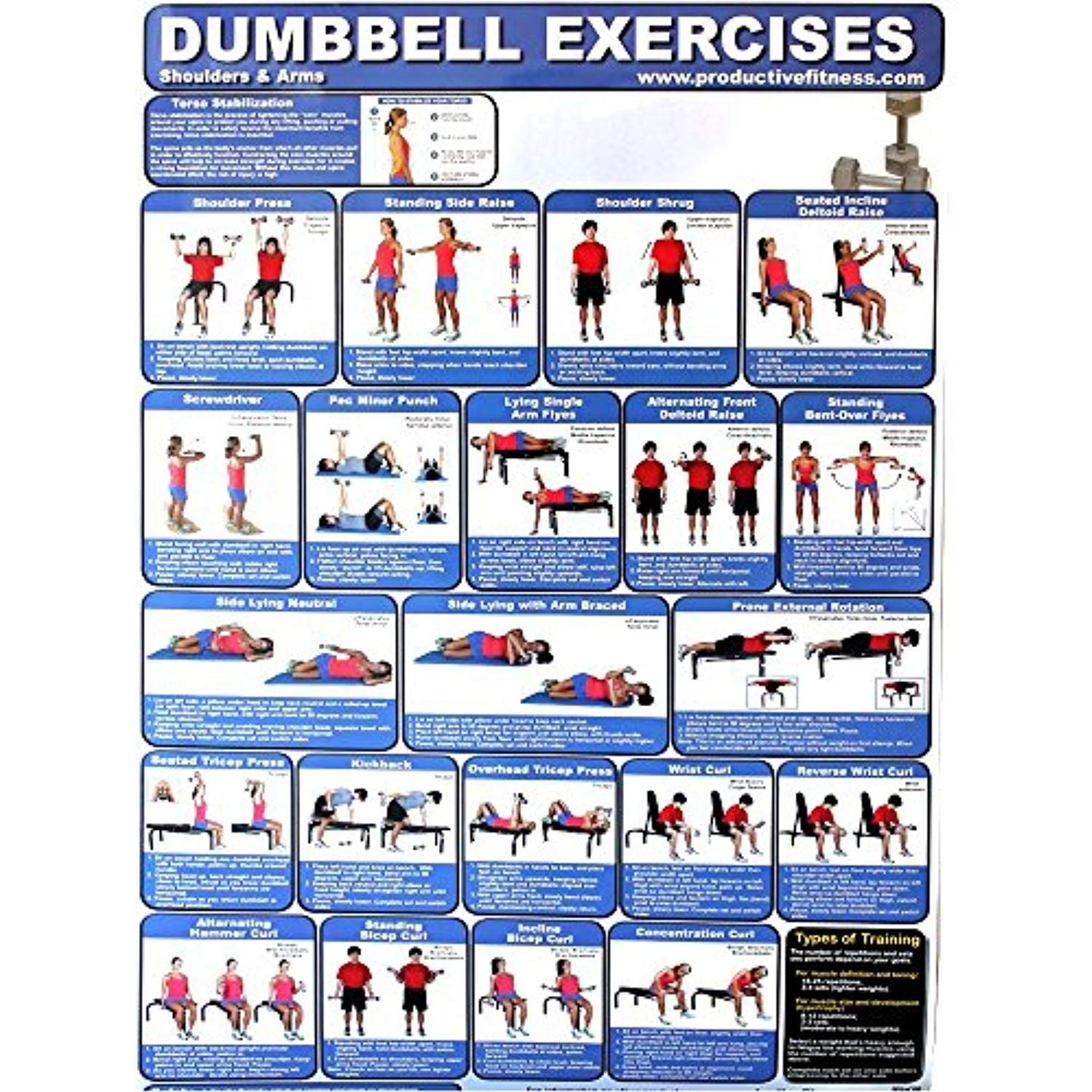Printable Dumbbell Dumbbells Workout At Home For Beginners Pdf Dumbbells Workout Pdf Dumbbell Workout Chart Printable Printable Dumbbell Dumbbells Workout At Home For Beginners Pdf Dumbbells Workout Pdf Dumbbell Workout Chart Printable