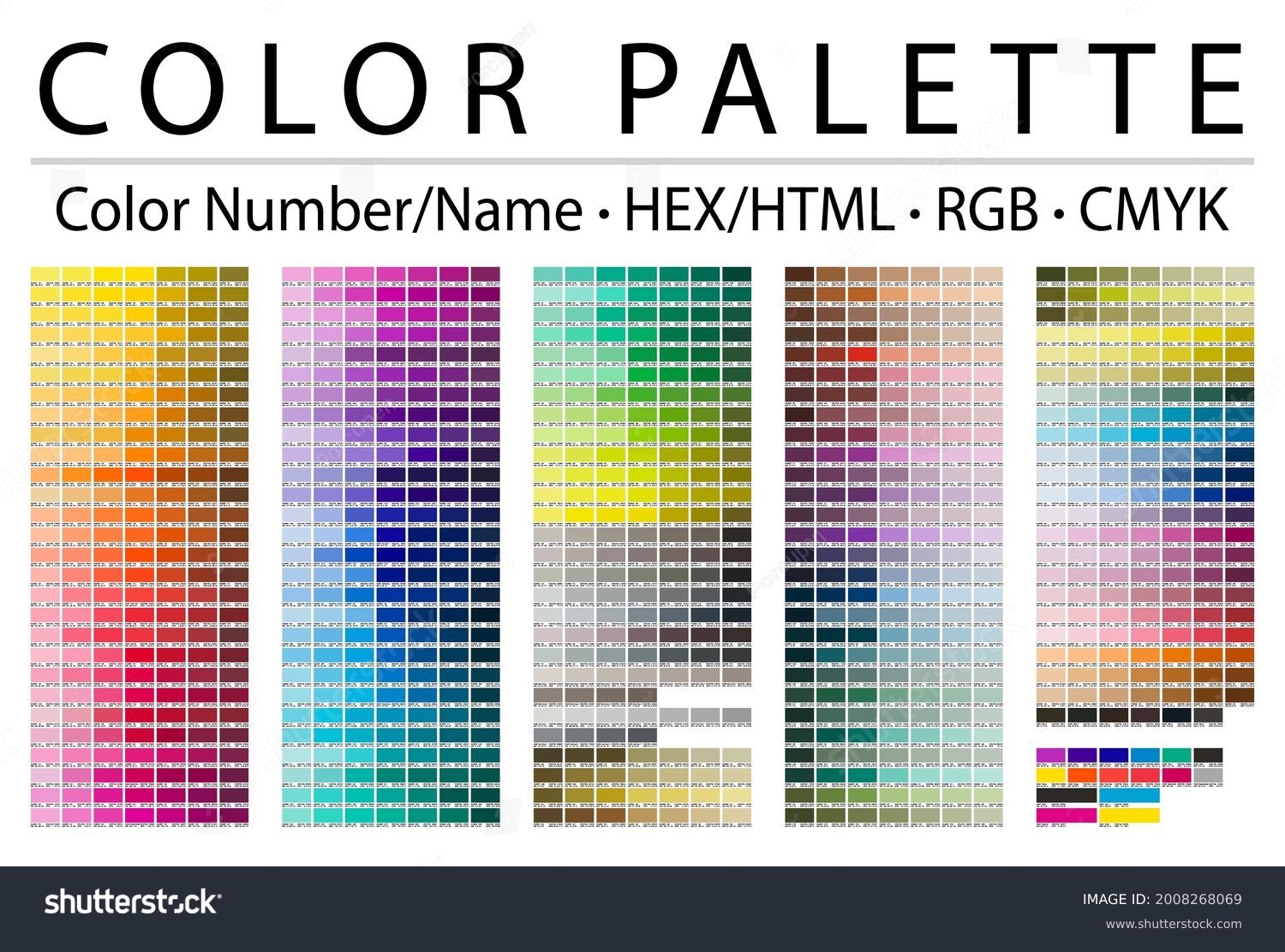10 Thousand Cmyk Colour Chart Royalty Free Images Stock Photos Pictures Shutterstock 10 Thousand Cmyk Colour Chart Royalty Free Images Stock Photos Pictures Shutterstock