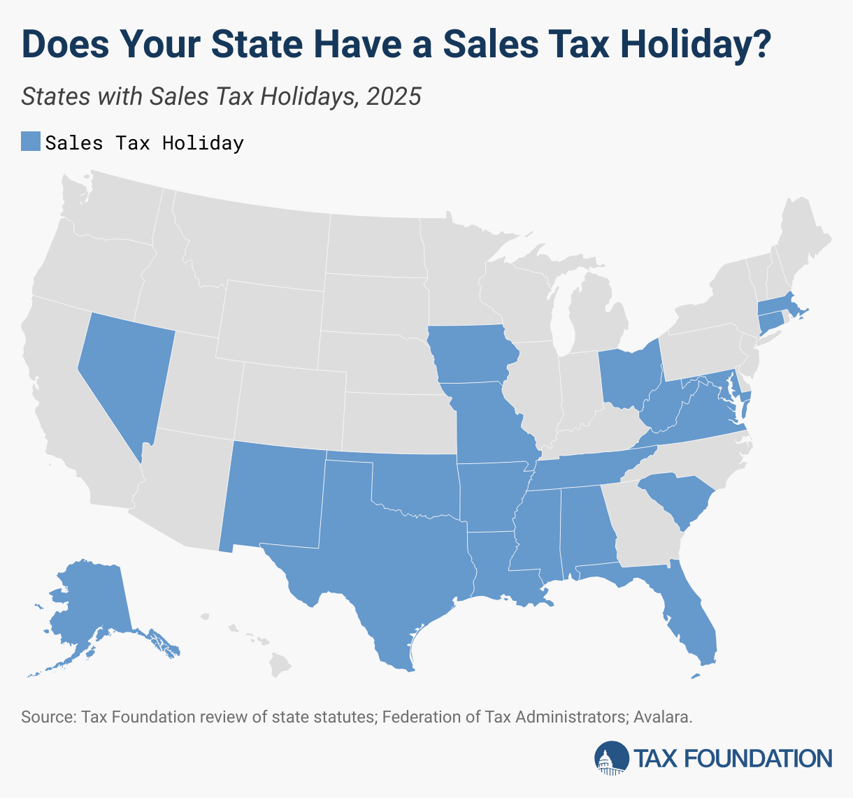 7.75 Sales Tax Chart Printable 7.75 Sales Tax Chart Printable