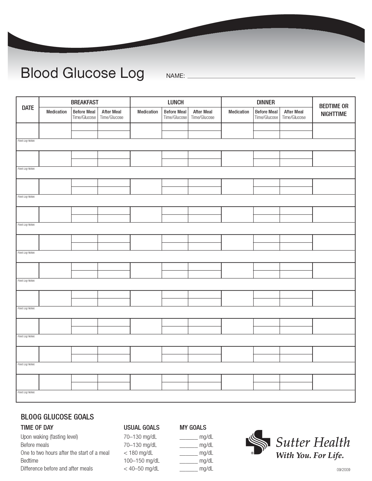 42 Best Blood Sugar Charts Printable Ideas Blood Sugar Chart Blood Sugar Blood Sugar Log