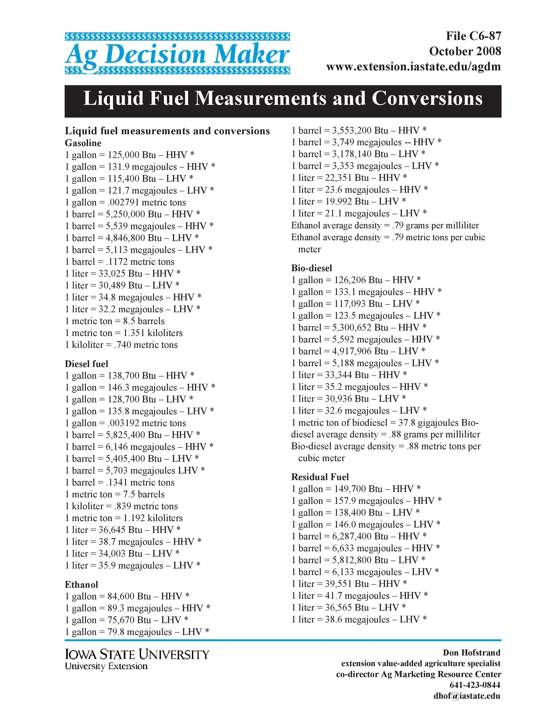 45 Printable Liquid Measurements Charts Liquid Conversion TemplateLab 45 Printable Liquid Measurements Charts Liquid Conversion TemplateLab