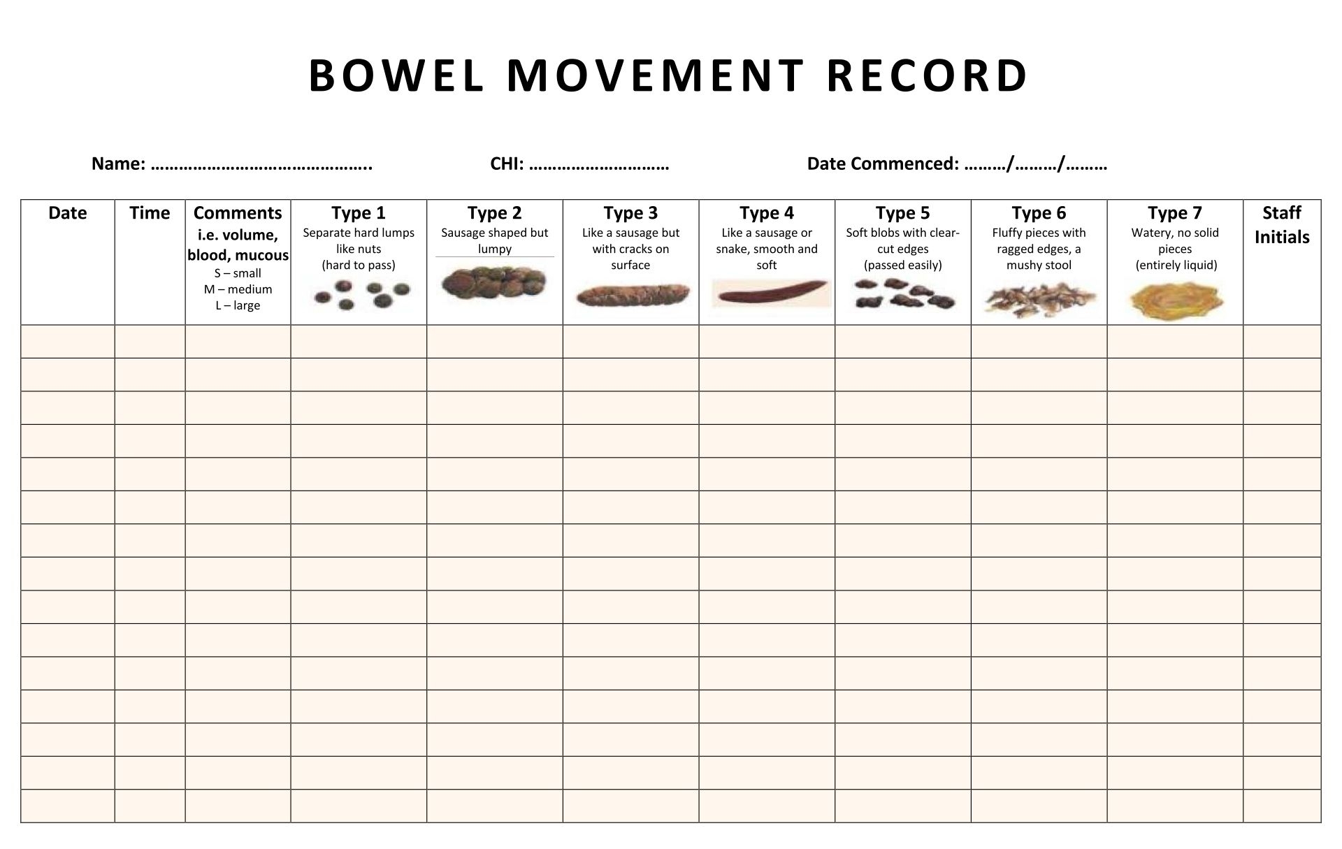 7 Bowel Charts Ideas Monthly Calendar Printable Free Monthly Calendar Templates Printable Free 7 Bowel Charts Ideas Monthly Calendar Printable Free Monthly Calendar Templates Printable Free