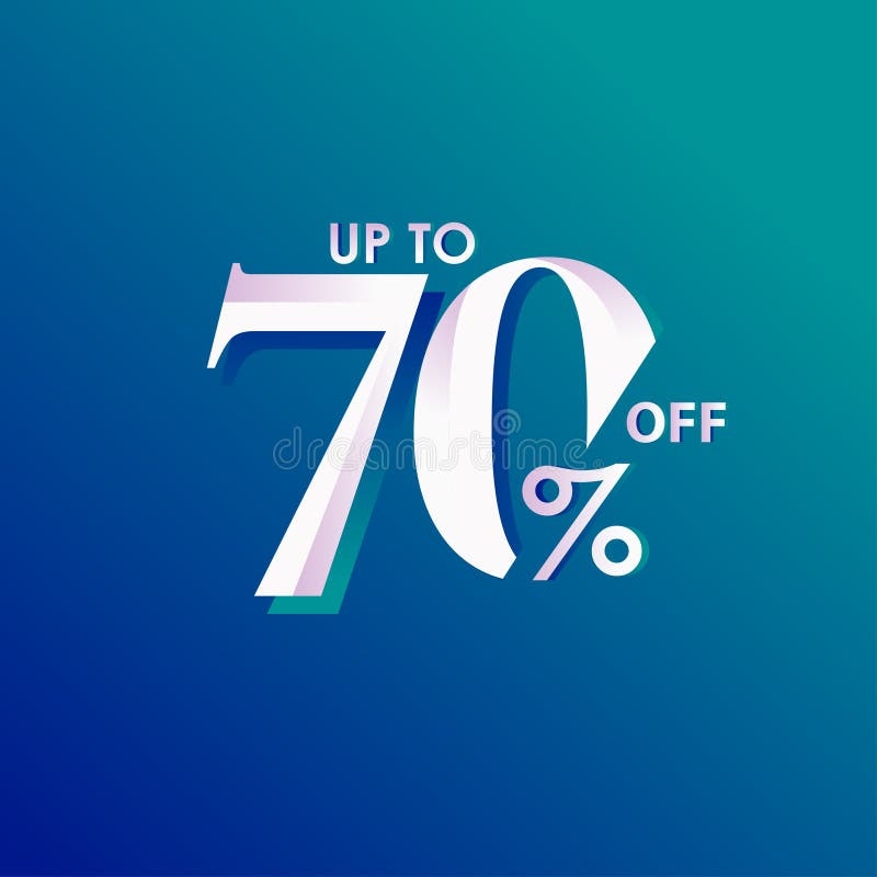 70 Off Stock Illustrations 7 761 70 Off Stock Illustrations Vectors Clipart Dreamstime