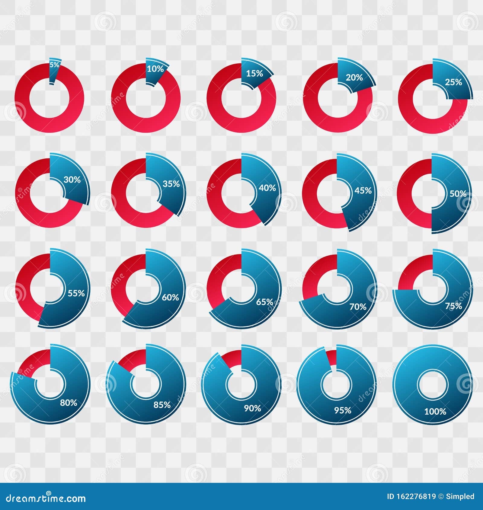 90 Pie Chart Stock Illustrations 308 90 Pie Chart Stock Illustrations Vectors Clipart Dreamstime 90 Pie Chart Stock Illustrations 308 90 Pie Chart Stock Illustrations Vectors Clipart Dreamstime