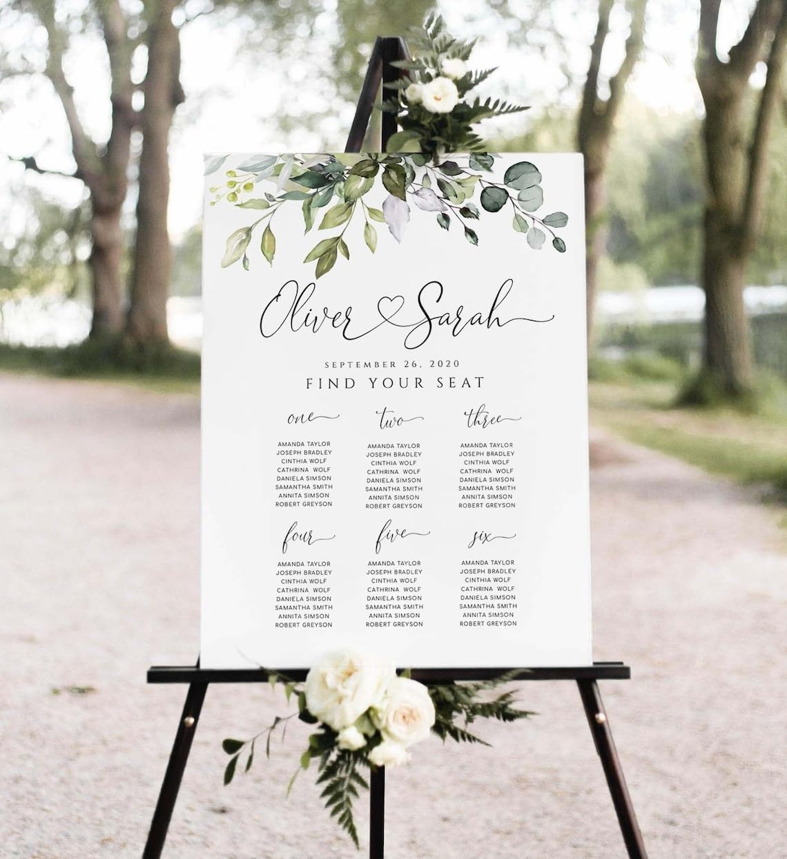 Amazon Personalized Wedding Guest Seating Chart Custom Guest List And Seating Table Chart Seating Chart Editable Seating Chart Printable Seating Plan Editable Wedding Poster Patio Lawn Garden Amazon Personalized Wedding Guest Seating Chart Custom Guest List And Seating Table Chart Seating Chart Editable Seating Chart Printable Seating Plan Editable Wedding Poster Patio Lawn Garden
