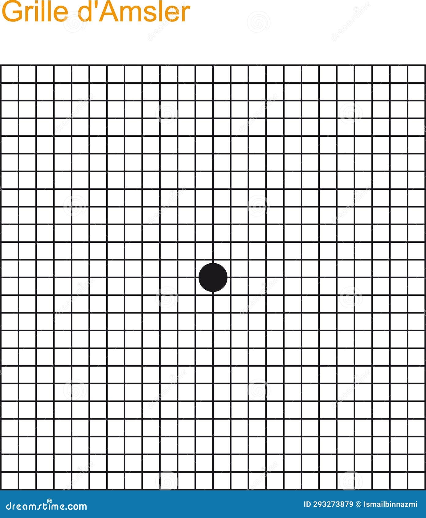 Amd Screening Macular Degeneration Test Vision Control Grid Scotoma Eye Test Printable Chart Retina Examination With Grille Stock Image Illustration Of Isolated Lettering 293273879 Amd Screening Macular Degeneration Test Vision Control Grid Scotoma Eye Test Printable Chart Retina Examination With Grille Stock Image Illustration Of Isolated Lettering 293273879