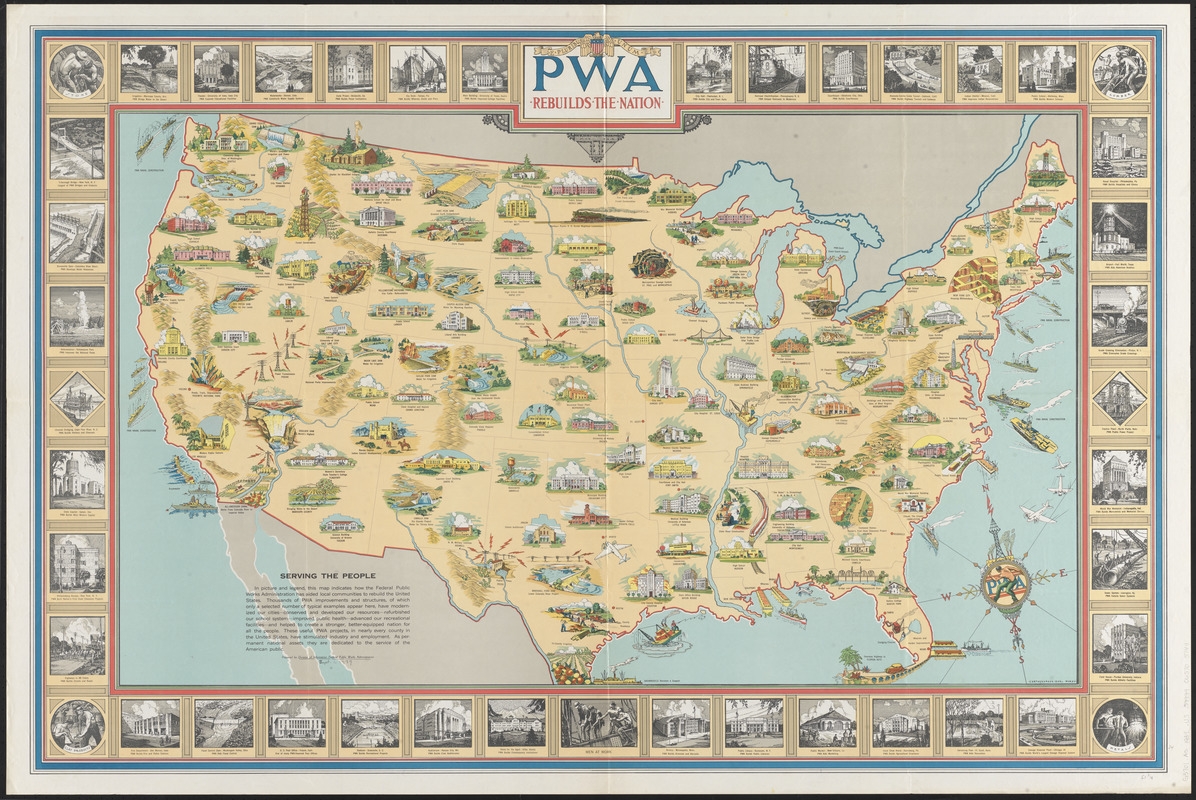 APUSH Maps By Era Norman B Leventhal Map Education Center APUSH Maps By Era Norman B Leventhal Map Education Center