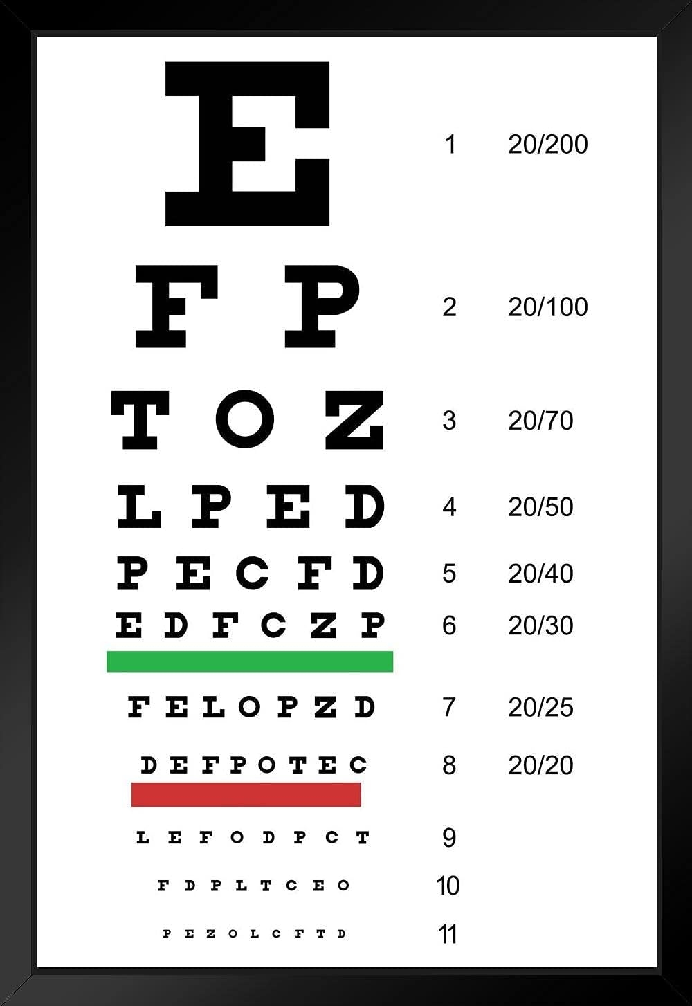 Audiometer For Hearing Screening Eye Exam Chart Vision Eye Test Chart Snellen Eye Charts For Eye Exams 20 Feet Symbol Novelty Online Free