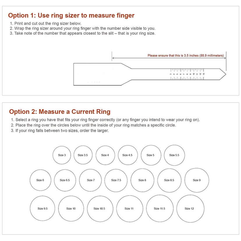 Australian Ring Size Chart Printable Oura Ring Sizer Including Ring Mandrel Ring Gauge Australia Ring Australian Ring Size Chart Printable Oura Ring Sizer Including Ring Mandrel Ring Gauge Australia Ring