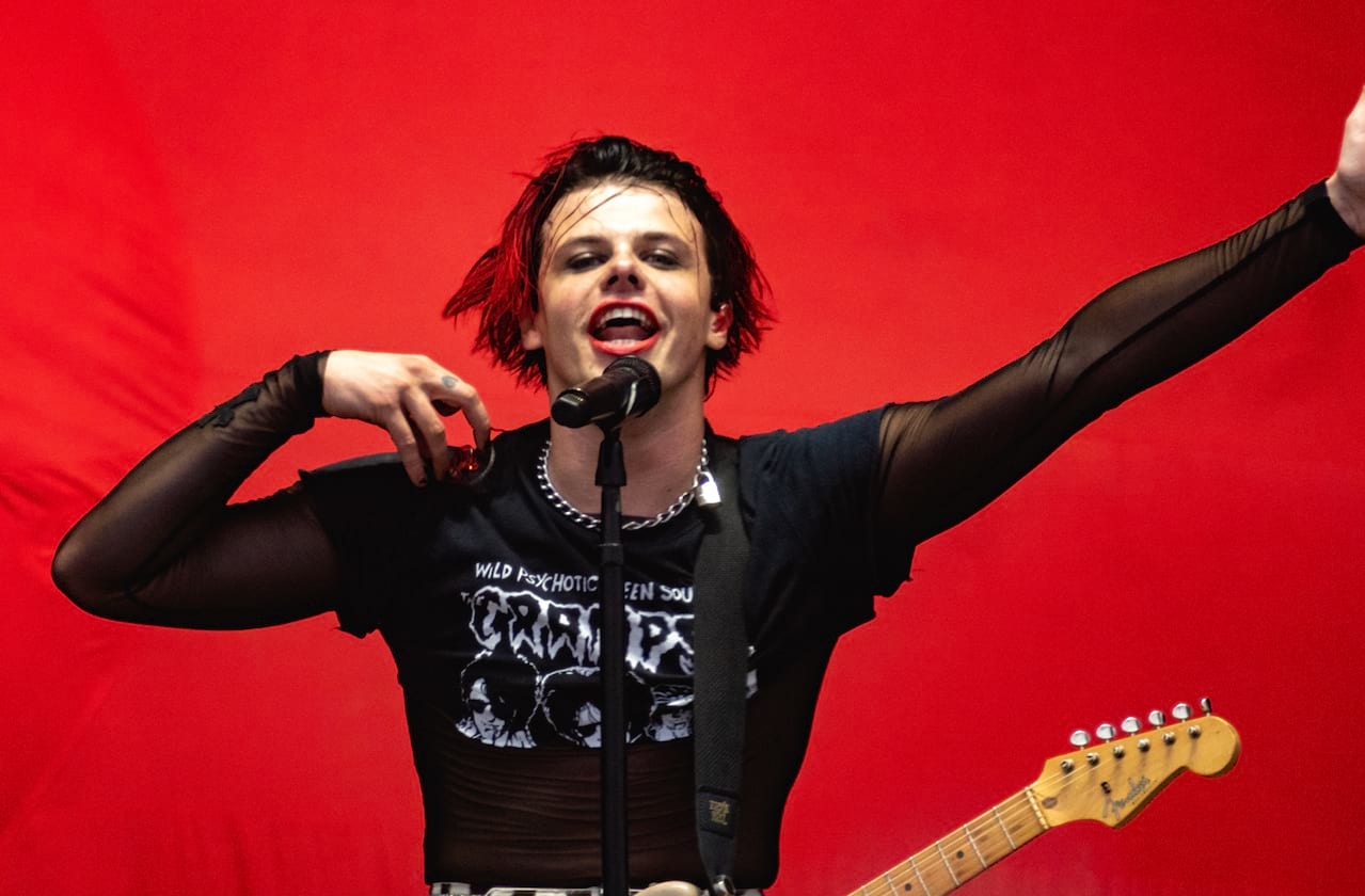 Printable Zappos Theatre Seating Chart