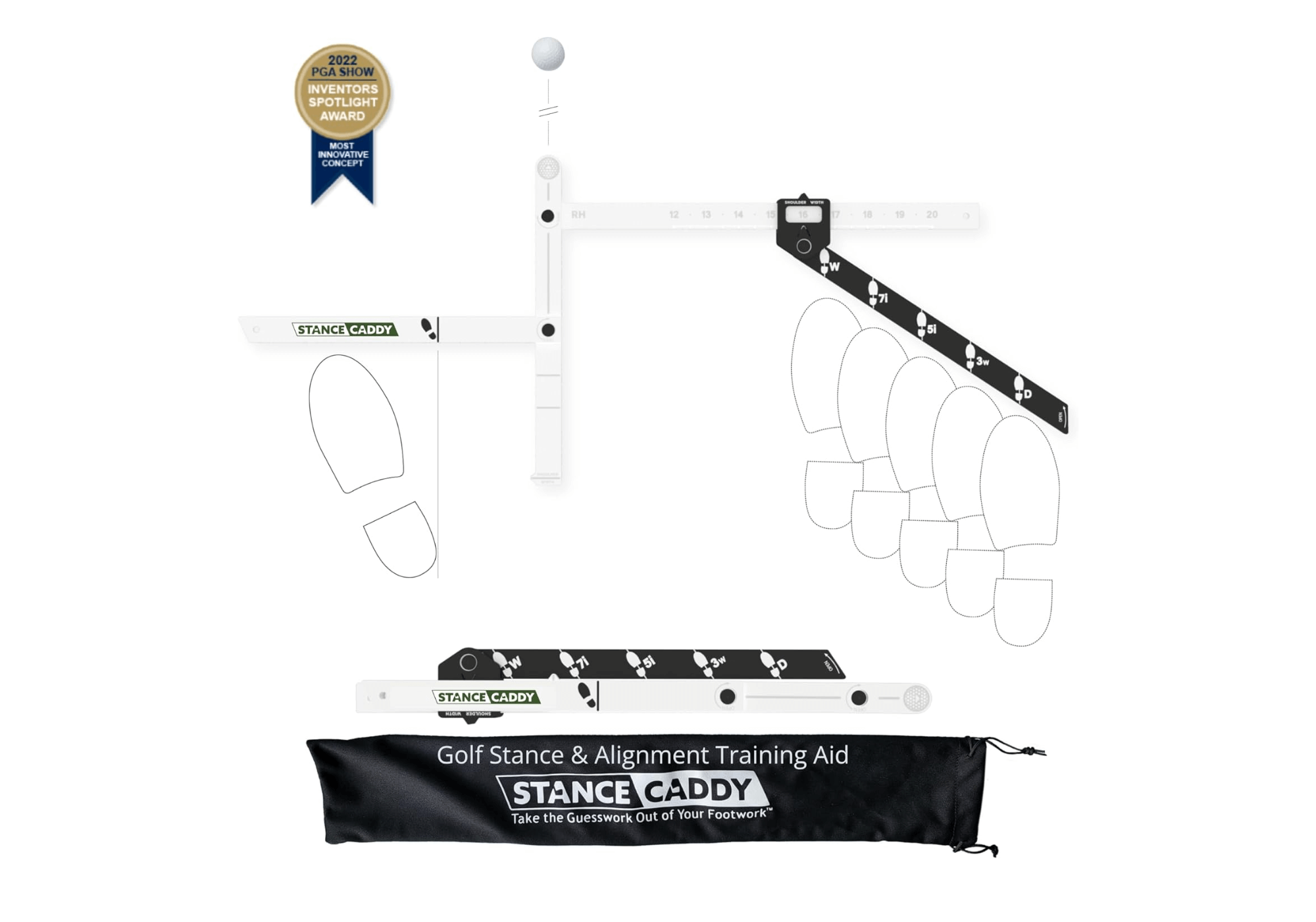 Ball Placement For Irons A Simple Guide MyGolfSpy Ball Placement For Irons A Simple Guide MyGolfSpy