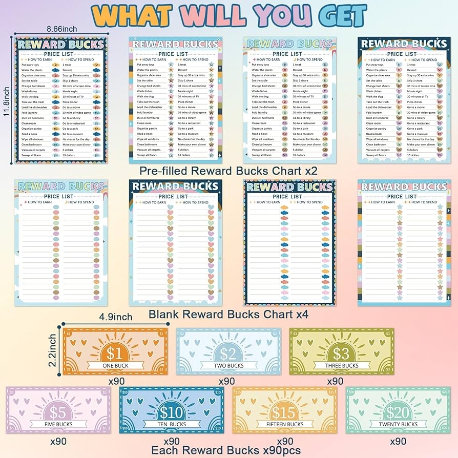 Behavior Chart For Classroom Editable Kids Reward Bucks PRINTABLE Reward Chart For Kids Reward Coupons Chore Chart Bucks System Responsibility Chart Kids Play Money Behavior Chart For Kids At Home Behavior Chart For Classroom Editable Kids Reward Bucks PRINTABLE Reward Chart For Kids Reward Coupons Chore Chart Bucks System Responsibility Chart Kids Play Money Behavior Chart For Kids At Home