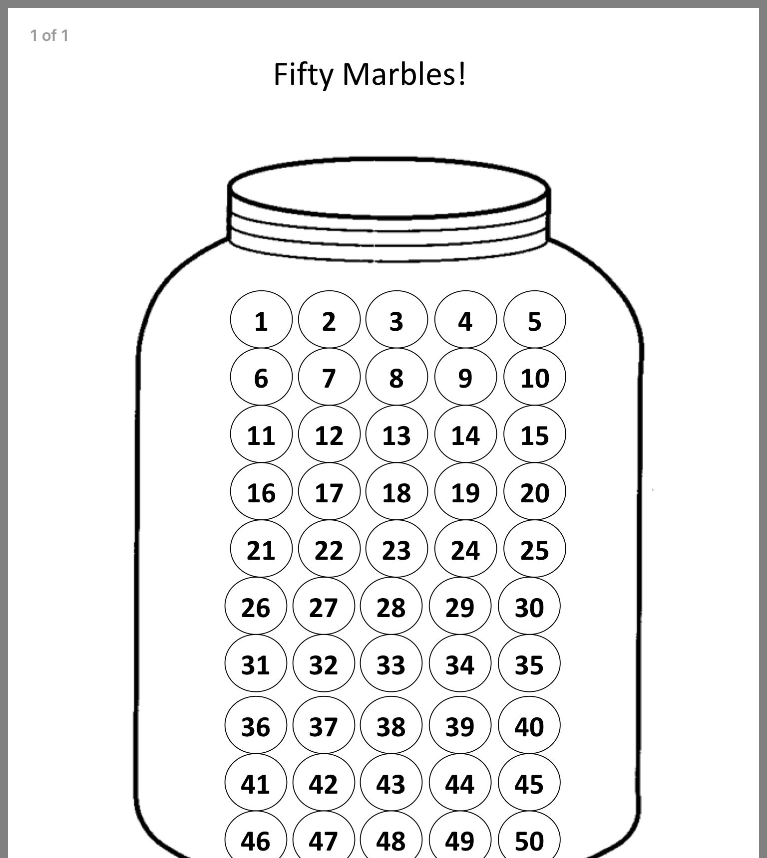 Behavior Chart Printable Scholastic Free Printable Charts