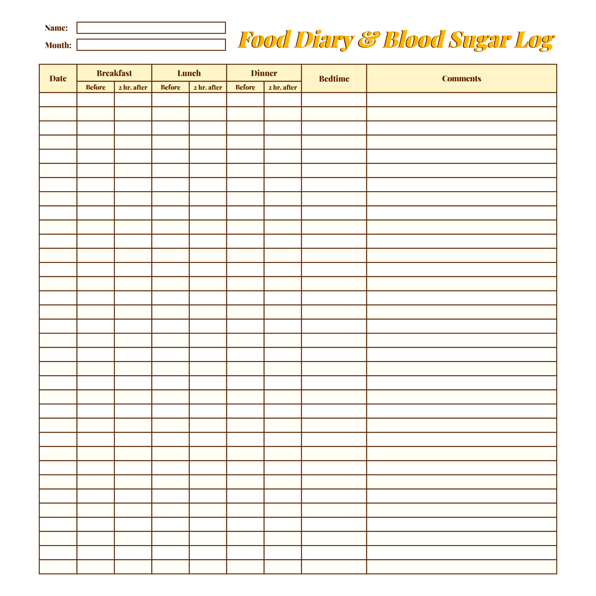 Blood Sugar Test Kit Free Printable Blood Sugar Charts Diabetic Diary Blood Sugar Test Kit Free Printable Blood Sugar Charts Diabetic Diary