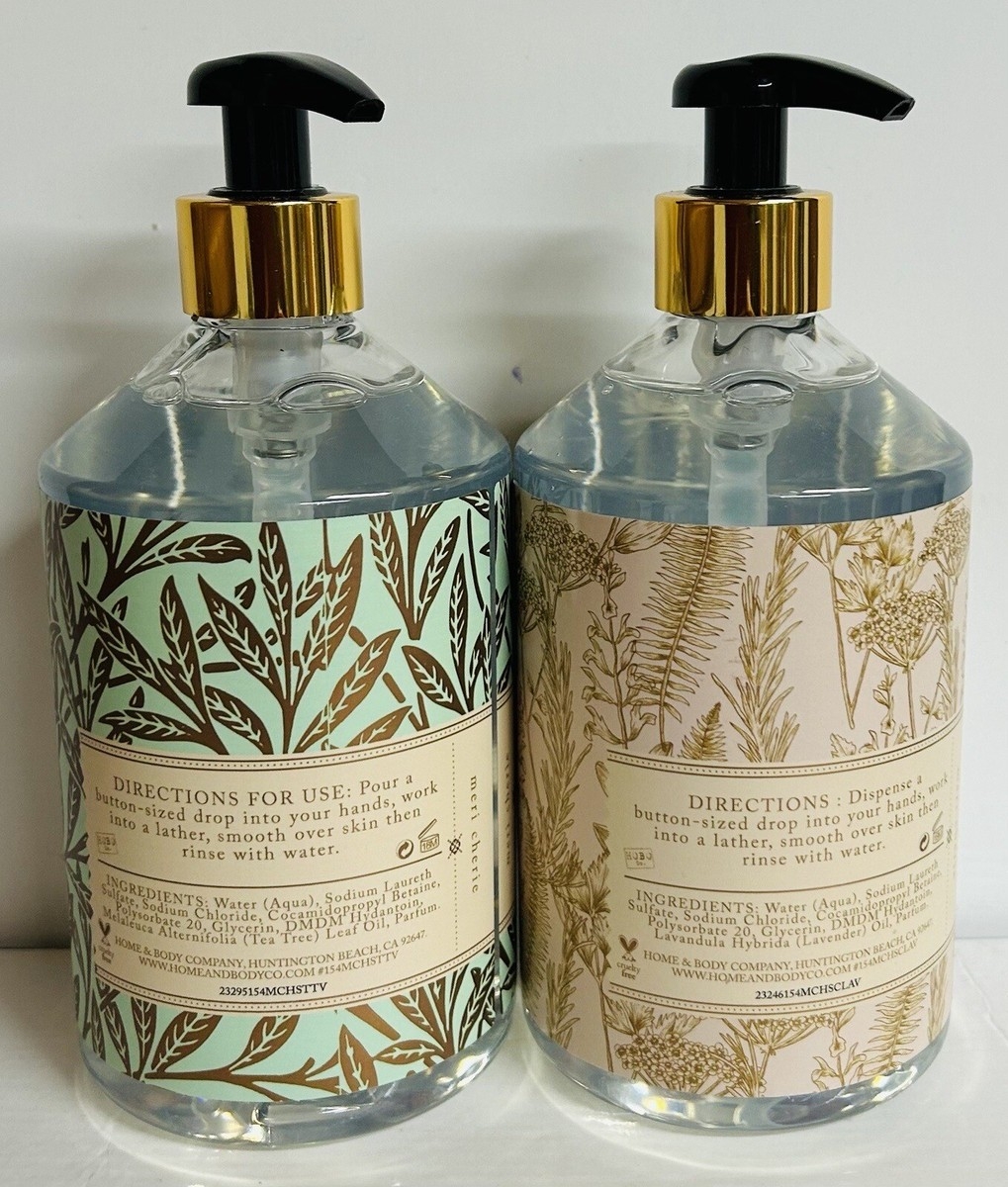 Essential Oils Uses Chart Printable