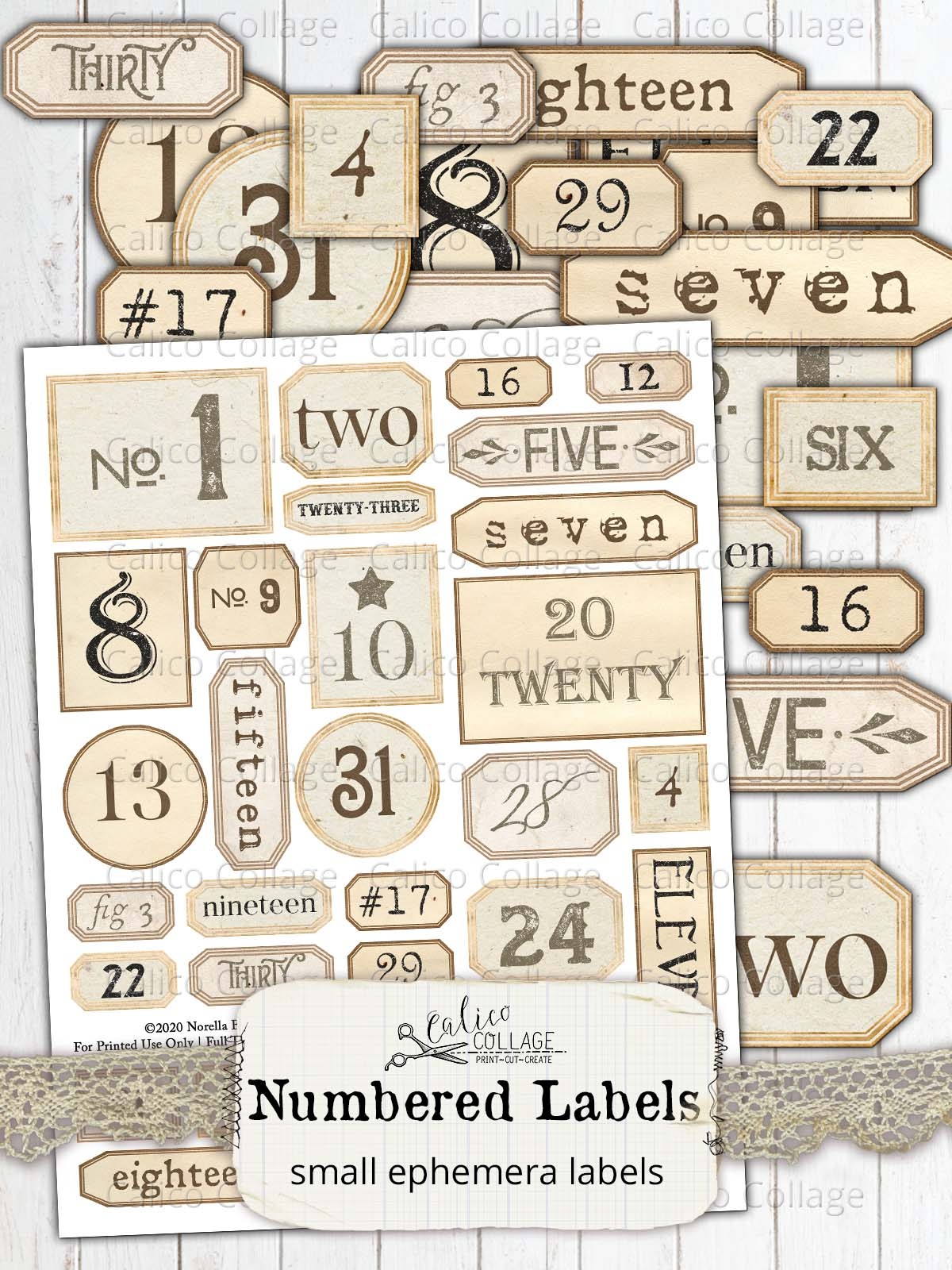 Chalkboard Numbers Printable Table Cards The Graphics Fairy Worksheets Library Chalkboard Numbers Printable Table Cards The Graphics Fairy Worksheets Library