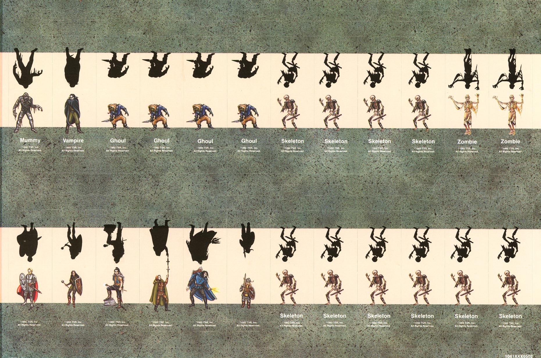 Challenger Series Rules Boxed Sets Challenger Series Rules Boxed Sets