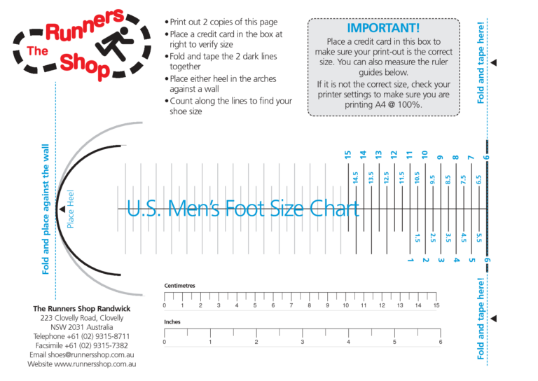 Chart Printable Mens Width Sizes Printable Men 039 s Shoe Widths Us Shoe Conversion Men 039 s