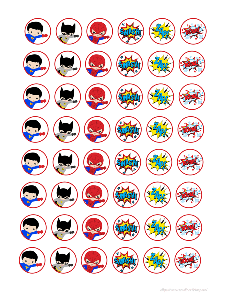 Chore Reward Charts Princesses And Super Heroes It s A Mother Thing