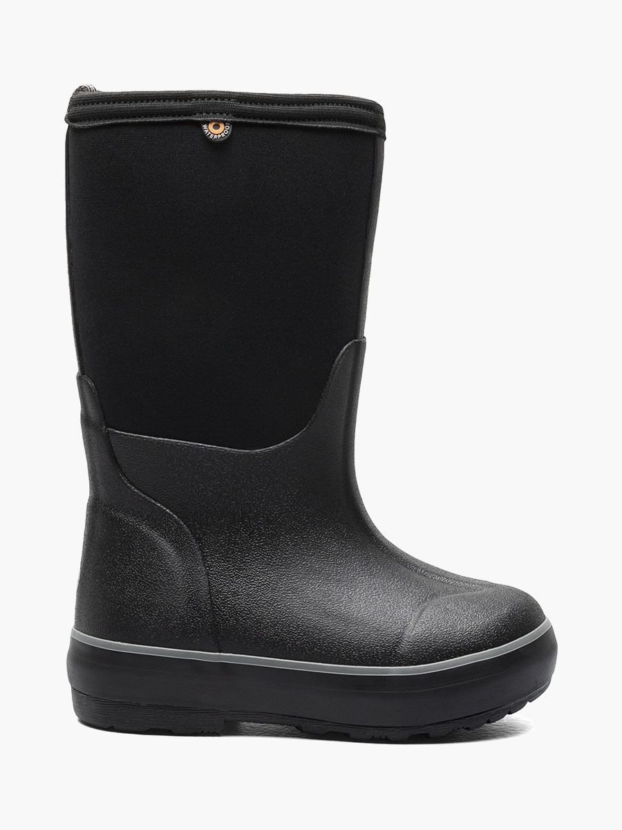 Bogs Size Chart Printable Bogs Size Chart Printable