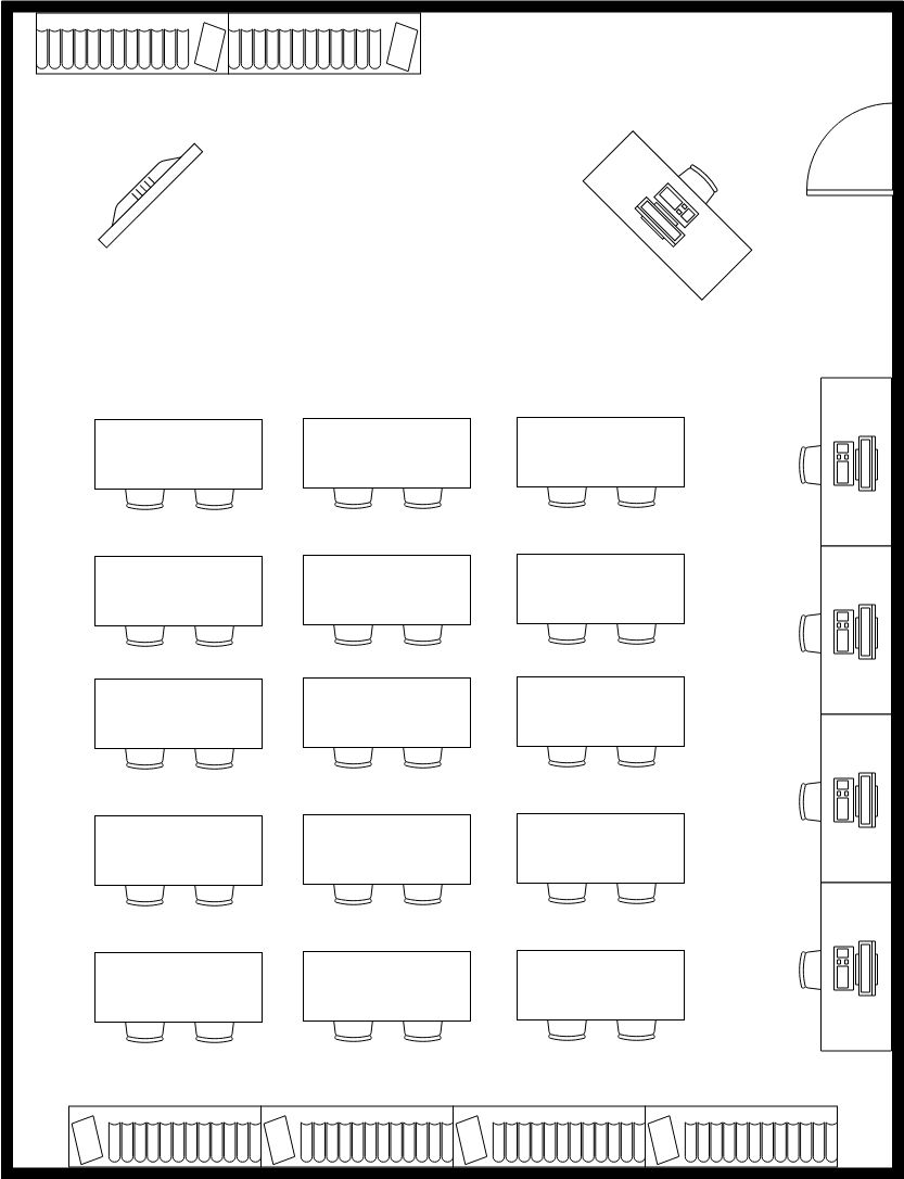 Classroom Seating Plan Seating Chart Template Classroom Seating Plan Seating Chart Template
