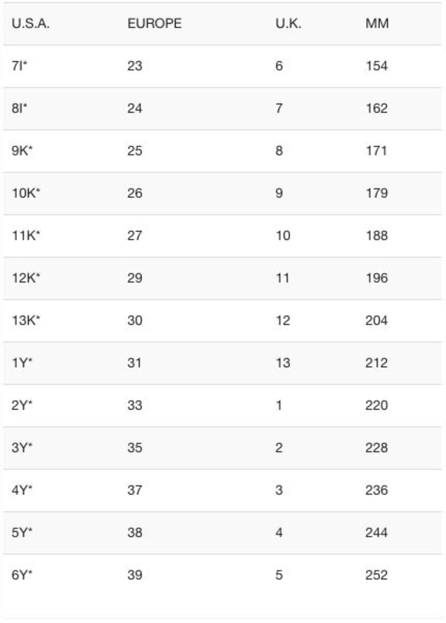 Clearance Boys Bogs Size 1 Factory Sale Black Friday Clearance Boys Bogs Size 1 Factory Sale Black Friday