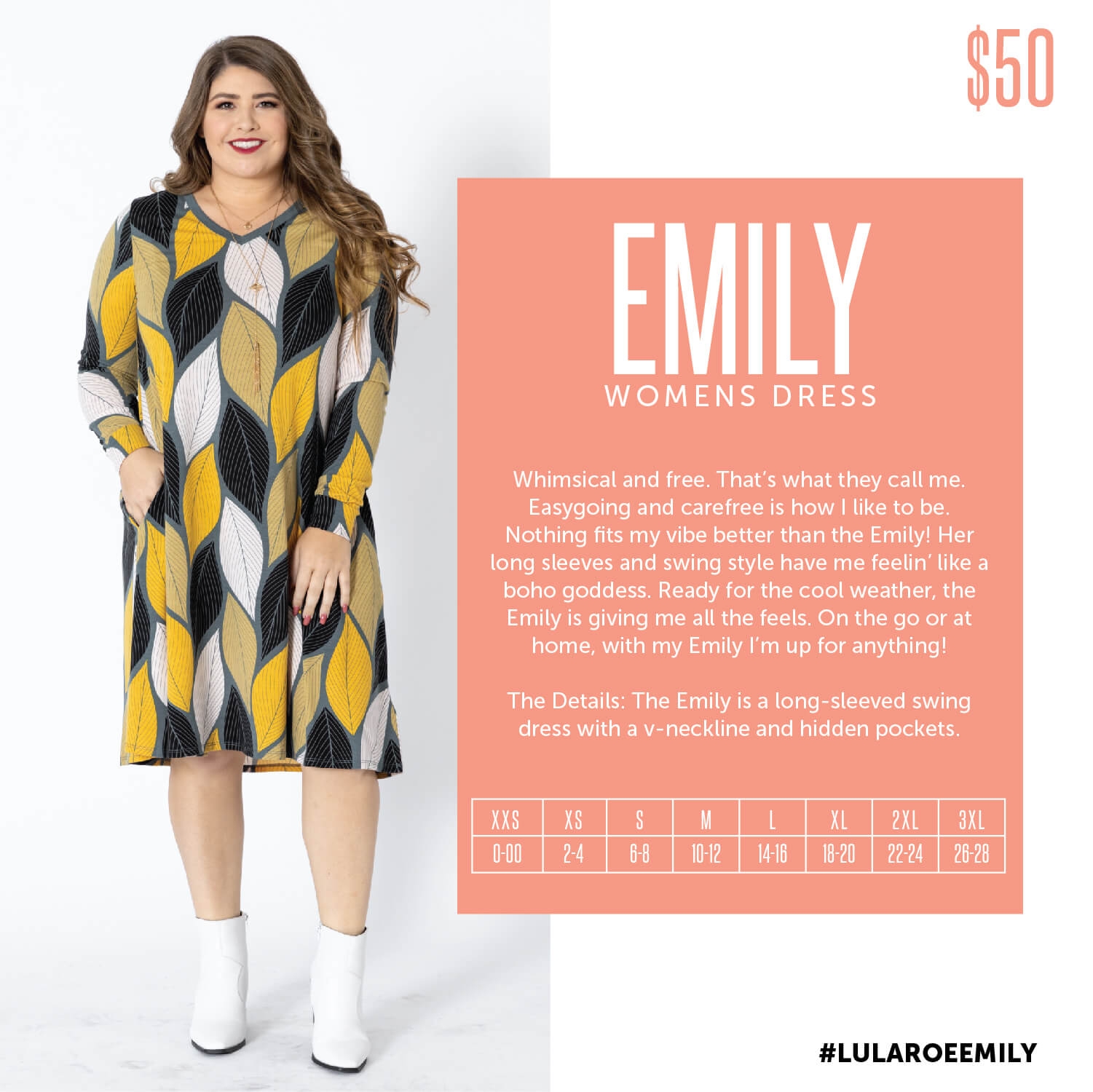 Lularoe Joy Size Chart Printable Lularoe Joy Size Chart Printable