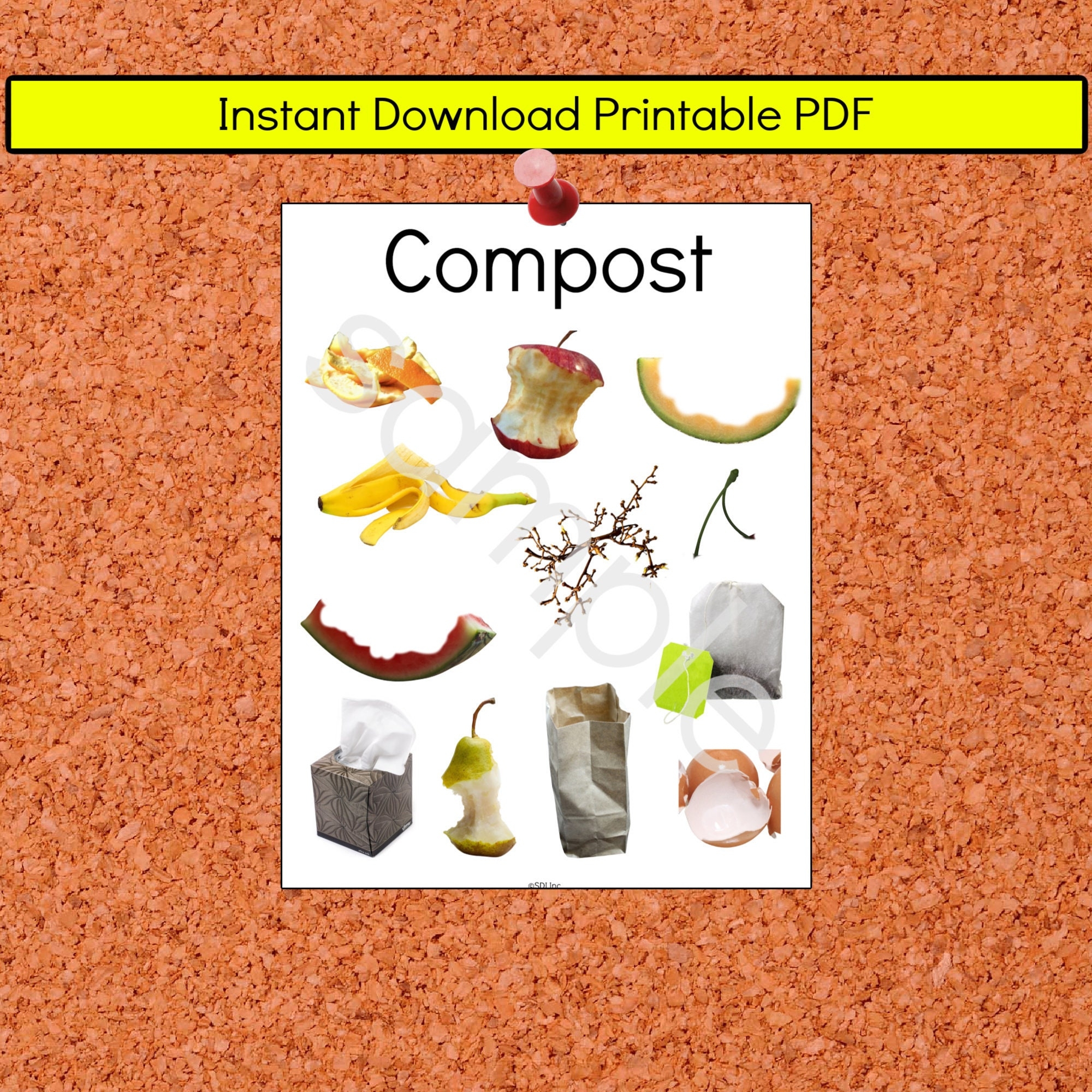 Compost Bin List Sign Composter Chart Classroom Poster Homeschool Printable Teaching Resource Preschool Kindergarten French English Etsy Compost Bin List Sign Composter Chart Classroom Poster Homeschool Printable Teaching Resource Preschool Kindergarten French English Etsy