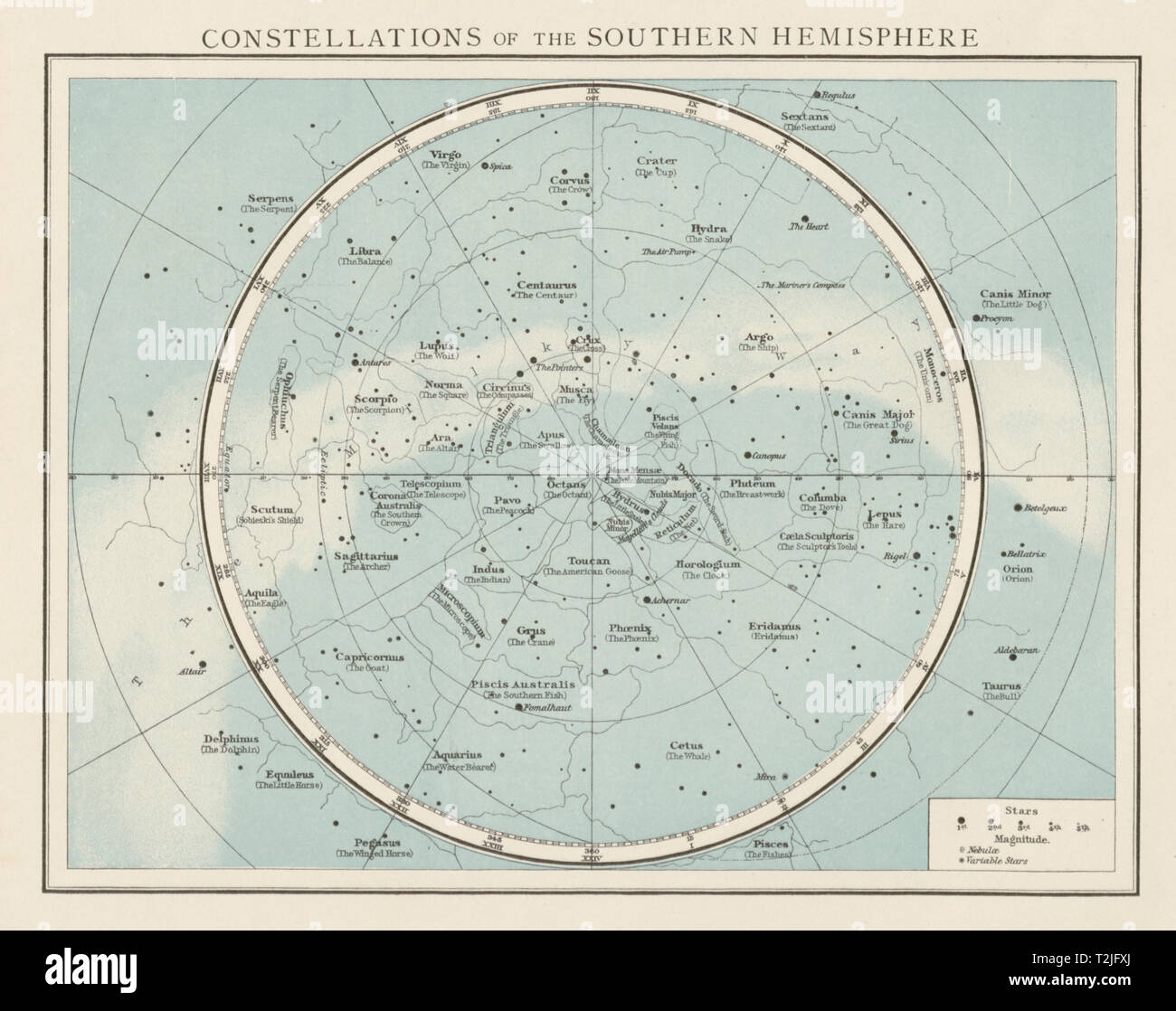 Constellations Celestron Sky Maps Telescopio Celestron Celestron Sky Maps Book Planisphere 93722