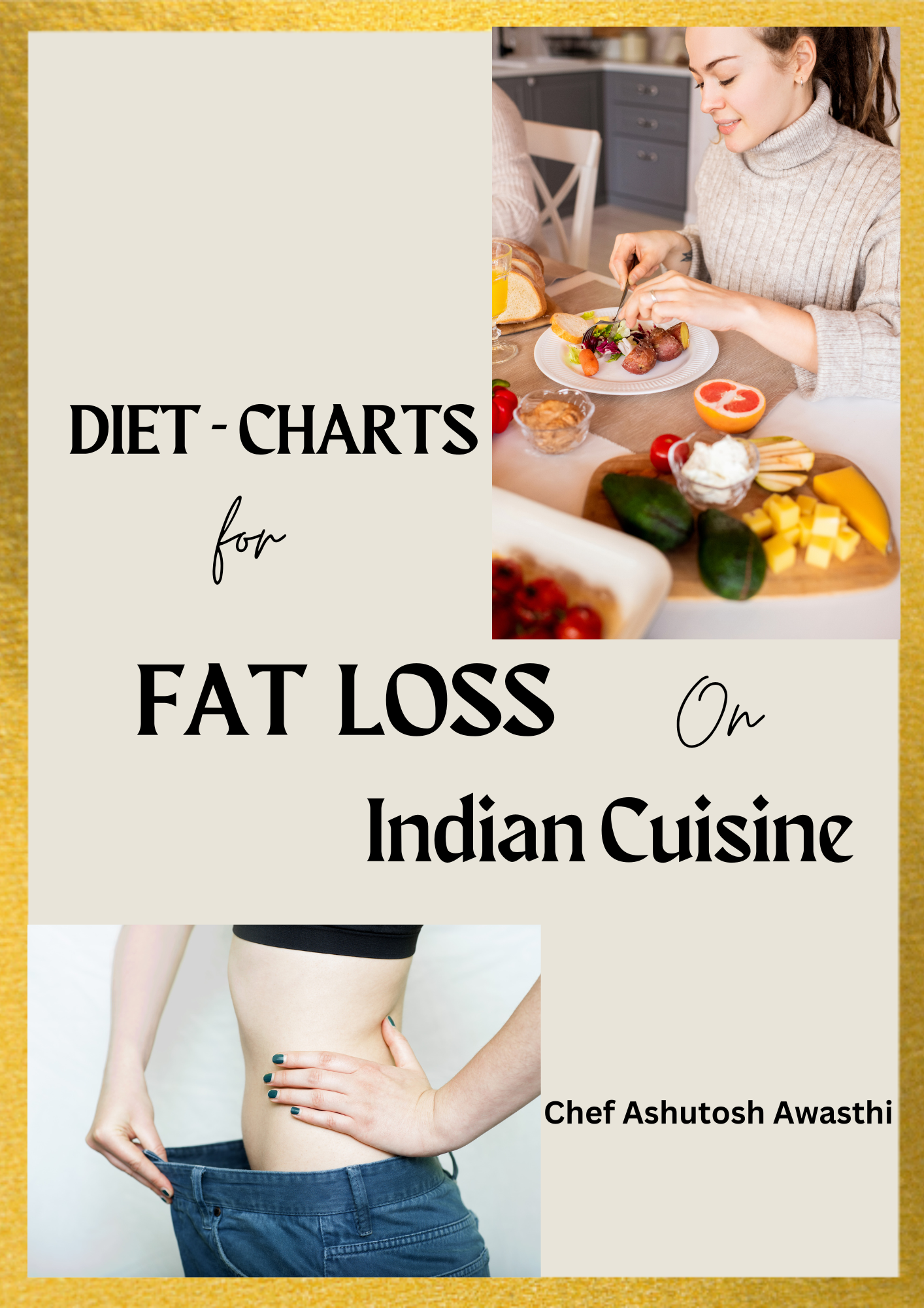 Diet Chart For Weight Loss Sheer MADness