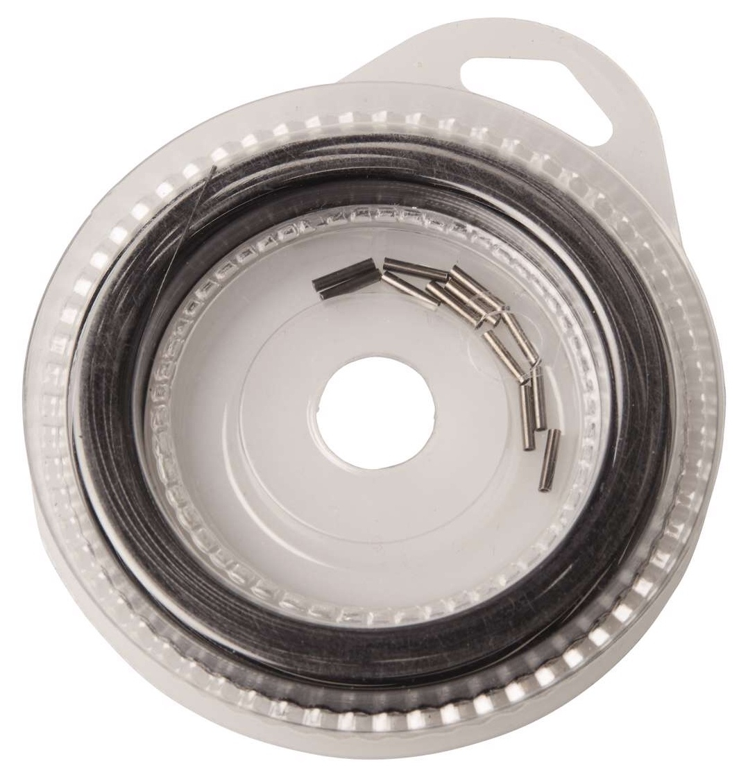 Printable Dipsy Diver Chart Printable Dipsy Diver Chart