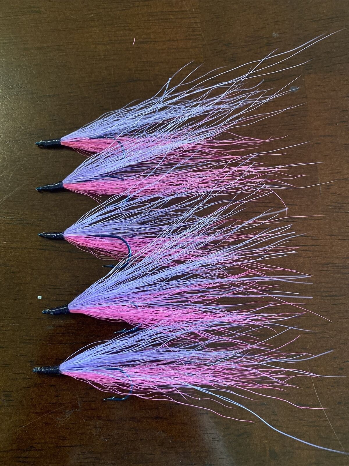 Dipsy Divers Dipsy Diver Chart Printable Com Luhr Jensen Dipsy Diver Snubbers Dipsy Diver Depth Chart Dipsie Divers Dipsy Divers Dipsy Diver Chart Printable Com Luhr Jensen Dipsy Diver Snubbers Dipsy Diver Depth Chart Dipsie Divers