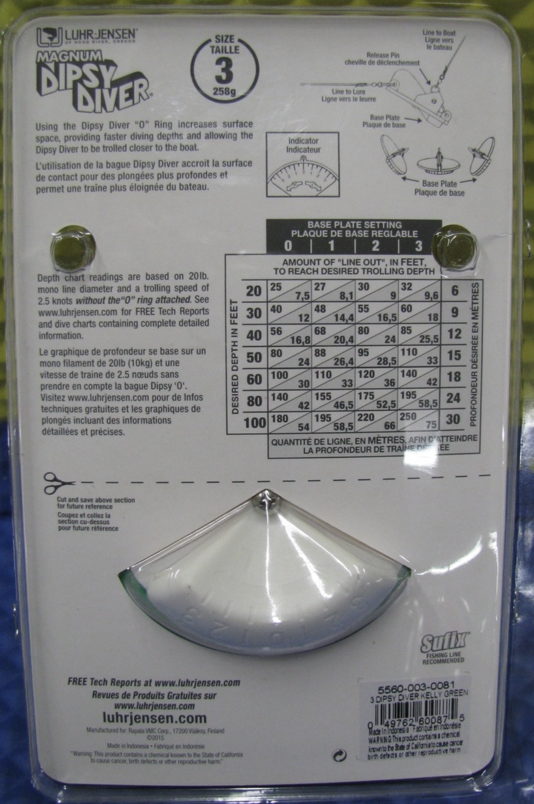 Dipsy Troller News On The App Dipsy Troller News On The App