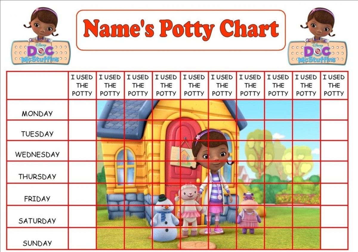 Discover 7 Potty Training Violet And Potty Training Ideas Potty Potty Training Girls Potty Training Tips And More