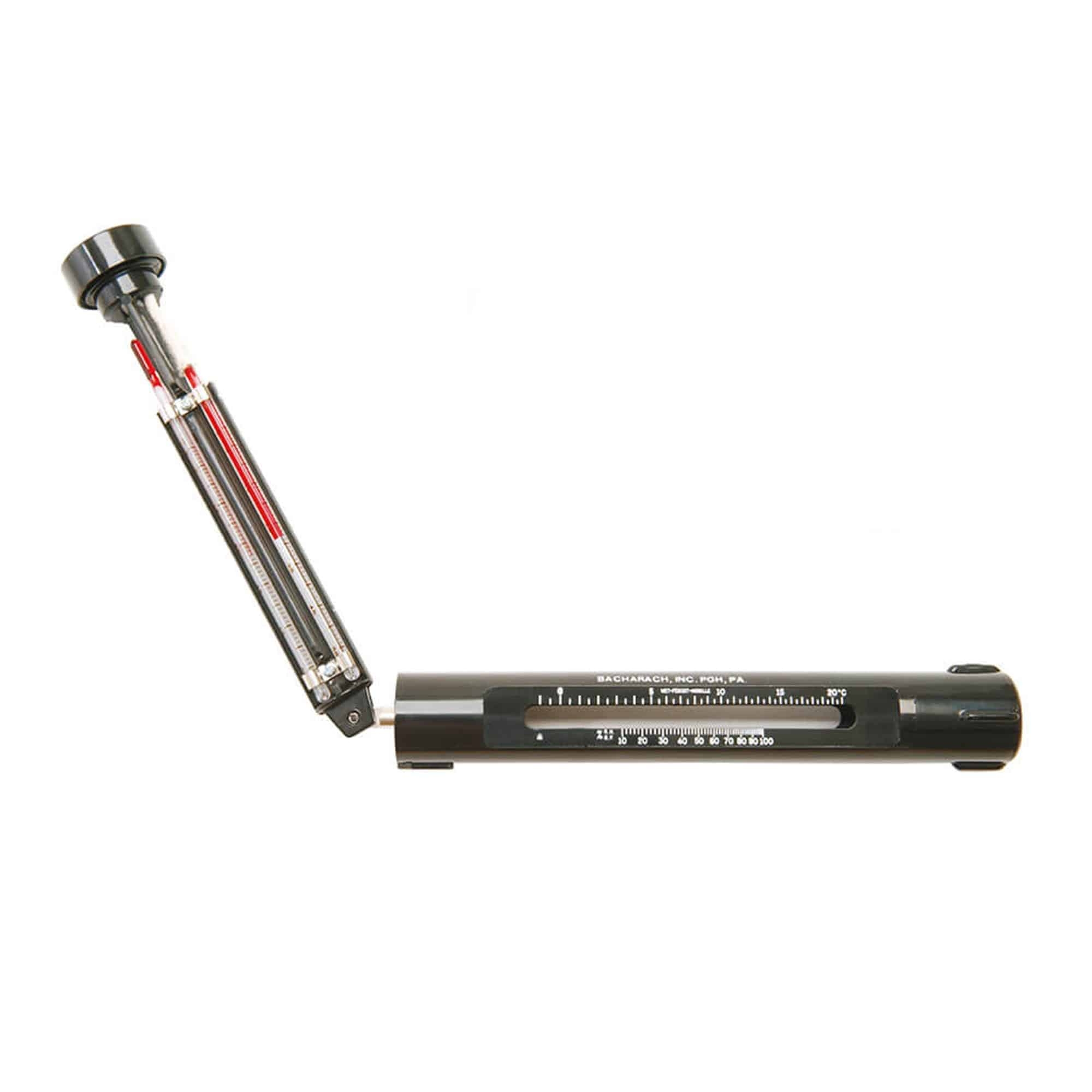 Dry Wet Bulb Thermometer United Scientific Sling Psychrometer Pack Of 15 Relative Humidity Measurement Tool Relative Humidity Kit Dry Wet Bulb Thermometer United Scientific Sling Psychrometer Pack Of 15 Relative Humidity Measurement Tool Relative Humidity Kit