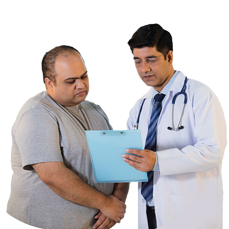 Madhavbaug Diet Chart Weight Loss