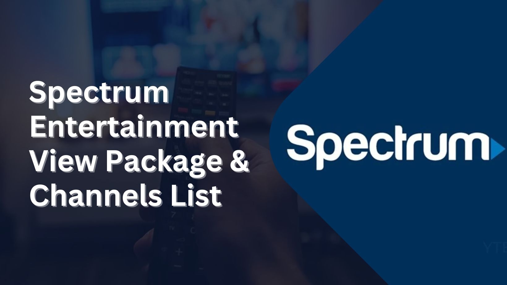Entertainment View Channel Lineup Spectrumprivacy Printable Spectrum 42101 Entertainment View Channel Lineup Spectrumprivacy Printable Spectrum 42101