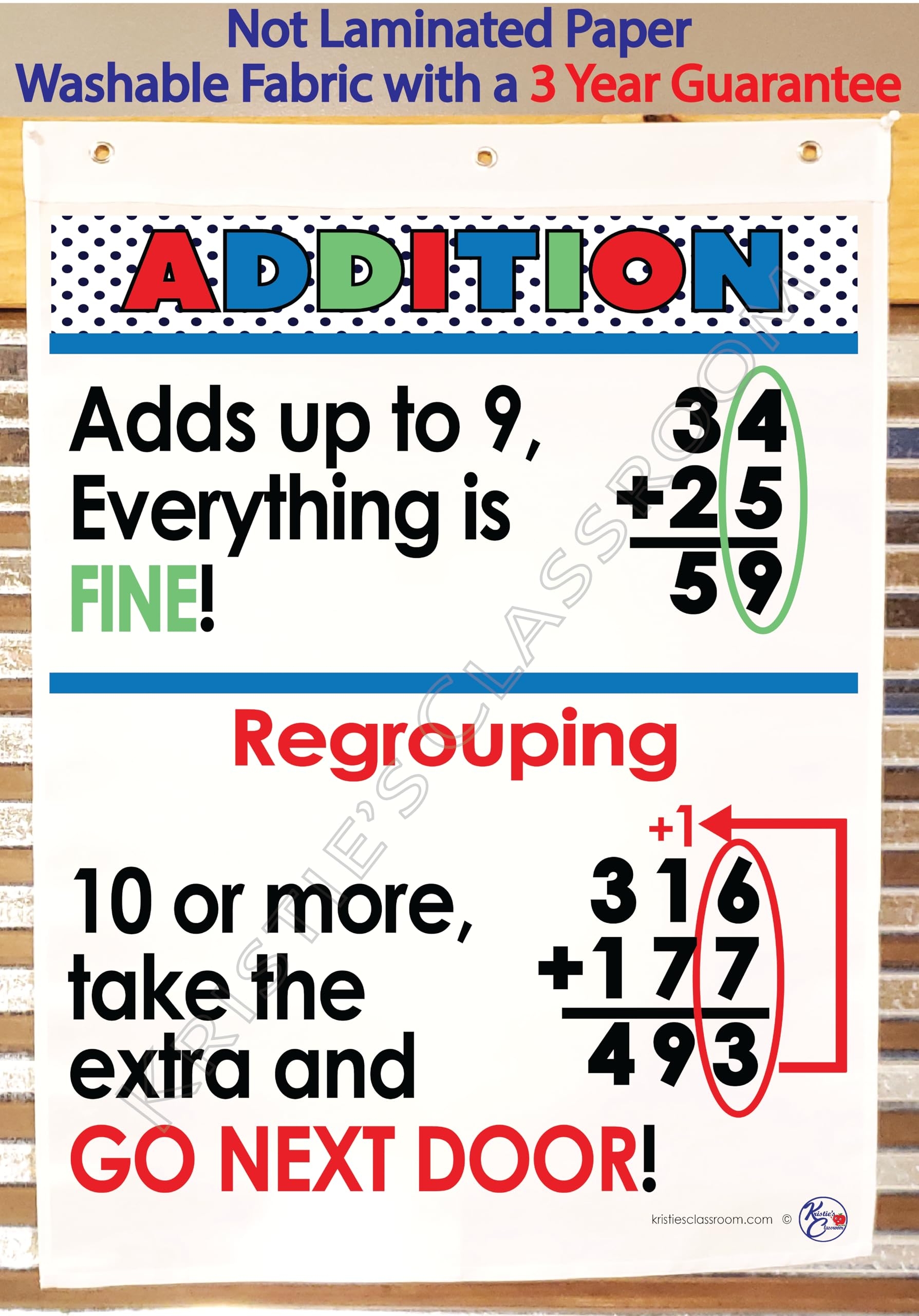 Free Addition With Regrouping Anchor Chart Download Free Addition With Regrouping Anchor Chart Png Images Free Worksheets On Clipart Library Free Addition With Regrouping Anchor Chart Download Free Addition With Regrouping Anchor Chart Png Images Free Worksheets On Clipart Library
