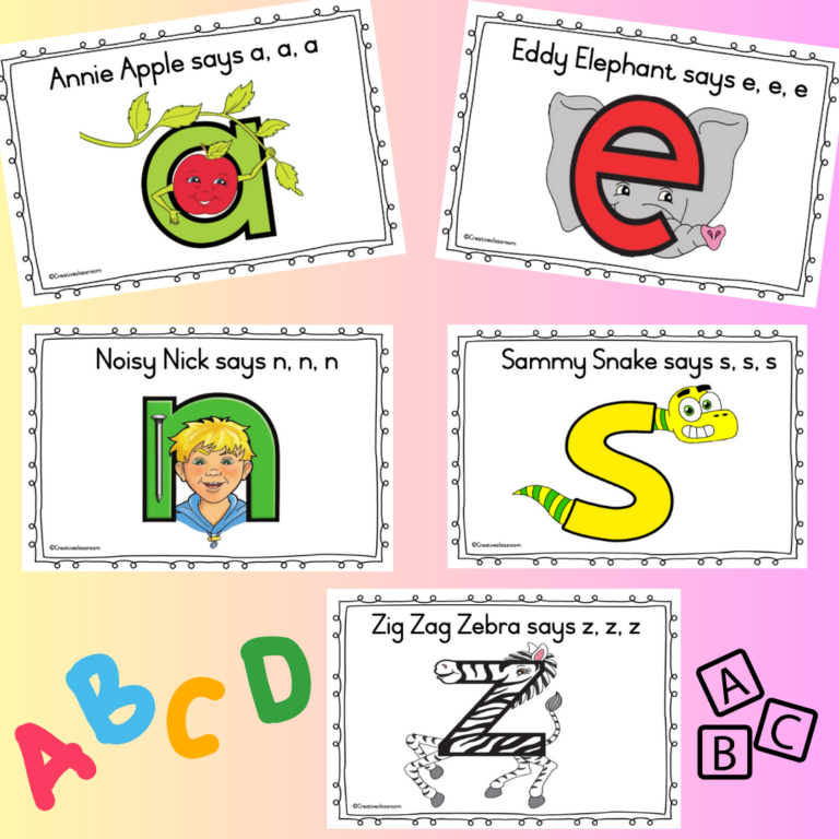 Free Free Printable Letterland Alphabet Worksheets Download Free Free Printable Letterland Alphabet Worksheets Png Images Free Worksheets On Clipart Library