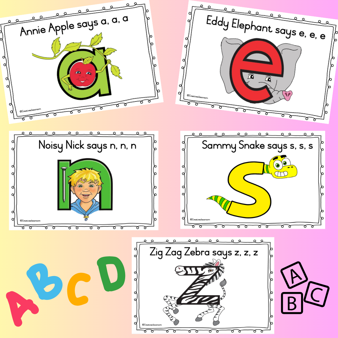 Free Free Printable Letterland Alphabet Worksheets Download Free Free Printable Letterland Alphabet Worksheets Png Images Free Worksheets On Clipart Library Free Free Printable Letterland Alphabet Worksheets Download Free Free Printable Letterland Alphabet Worksheets Png Images Free Worksheets On Clipart Library