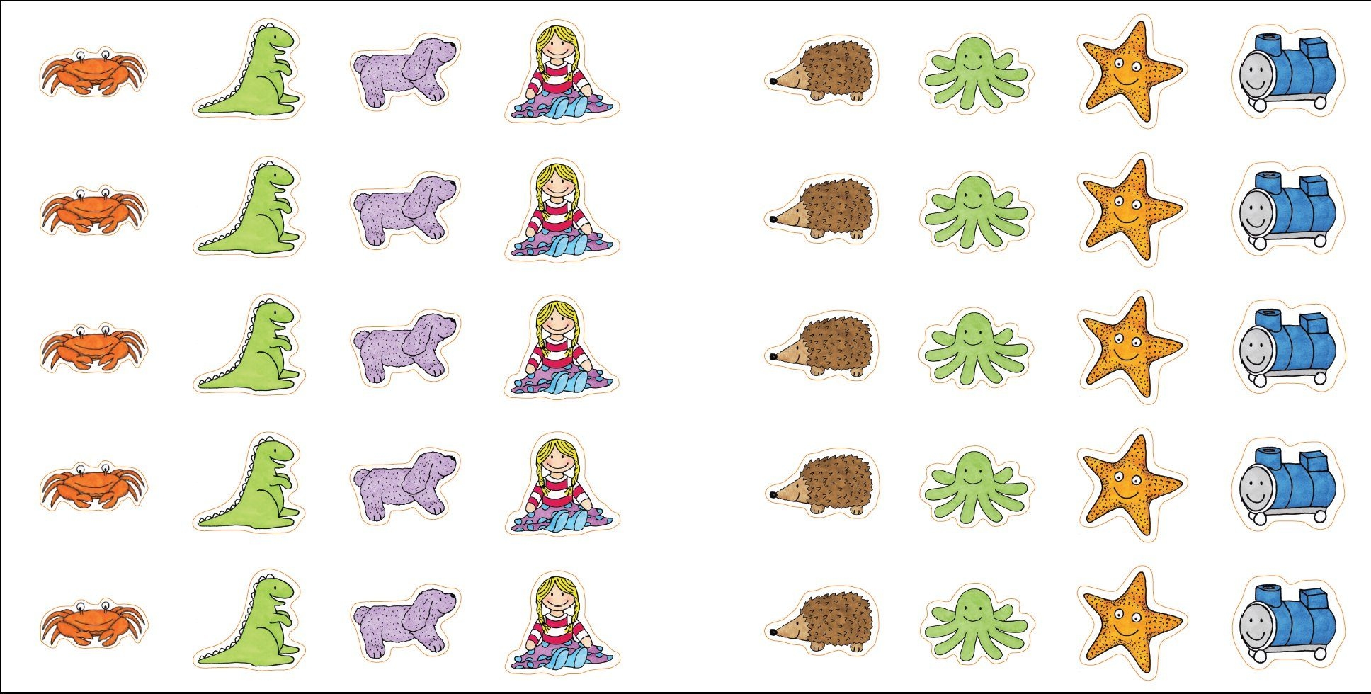 Star Chart For Potty Free Printable