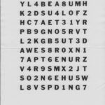 Free Printable Hart Chart Download Free Printable Hart Chart Png Images Free Worksheets On Clipart Library