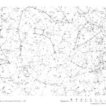 Free Star Charts EOTS
