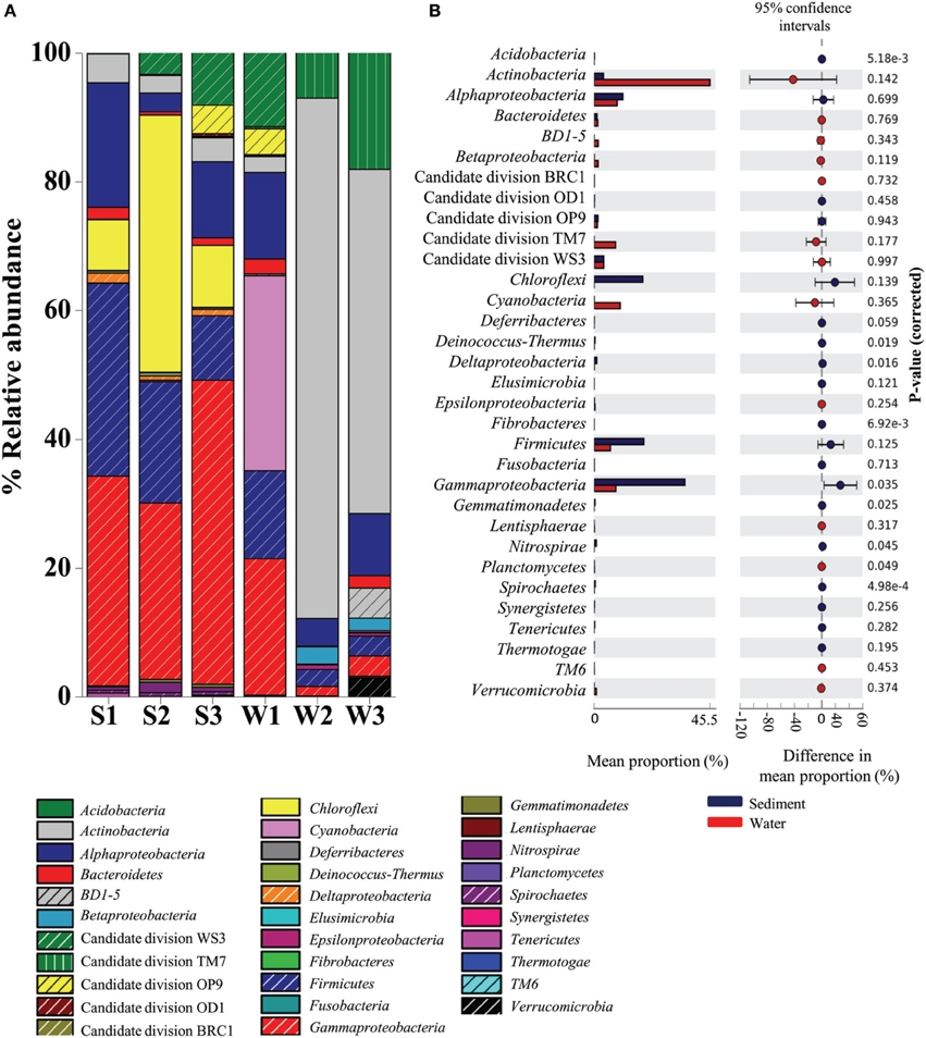 Tropic Escape Xp Cp Chart Printable