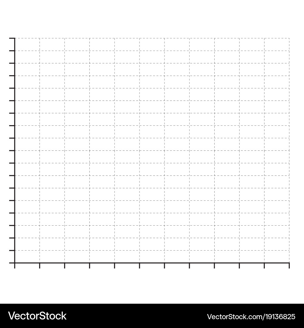 Line Chart Printable Line Chart Printable