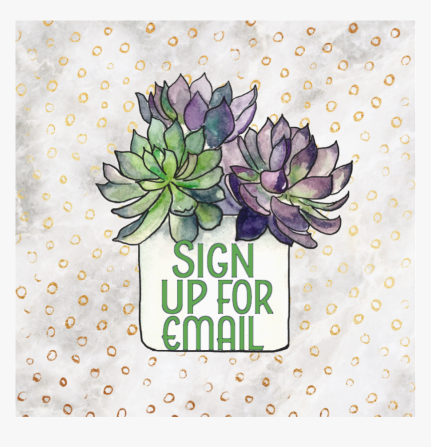 Free Printable Plant Growth Charts